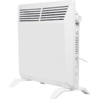 TDM Electric ЭК-1000X SQ2520-1211 Image #4