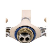 Ekko E5408-21 Image #3