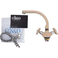 Ekko E5408-21 Image #5