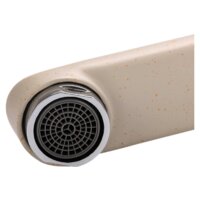 Ekko E5408-21 Image #4