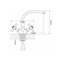 Ekko E5408-21 Image #2