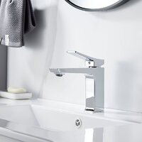 Shevanik S4401 Image #2