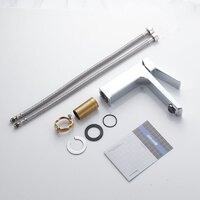 Shevanik S4401 Image #20