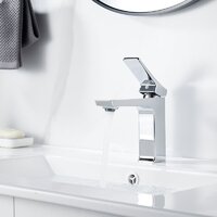 Shevanik S4401 Image #7