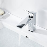 Shevanik S4401 Image #9