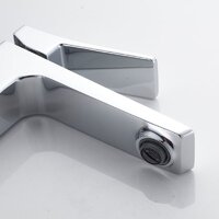 Shevanik S4401 Image #14