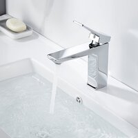 Shevanik S4401 Image #6