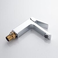 Shevanik S4401 Image #11