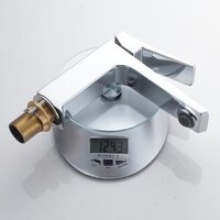 Shevanik S4401 Image #19