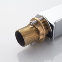 Shevanik S4401 Image #15