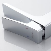 Shevanik S4401 Image #17