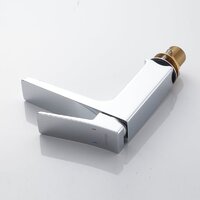 Shevanik S4401 Image #12