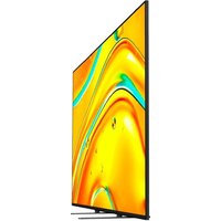 Sony Bravia 5 K-75XR50 Image #3