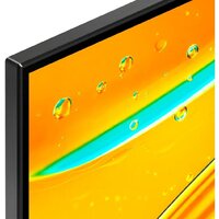 Sony Bravia 5 K-75XR50 Image #4