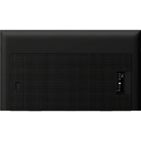 Sony Bravia 5 K-75XR50 Image #6