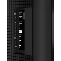 Sony Bravia 5 K-75XR50 Image #7