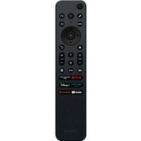 Sony Bravia 5 K-75XR50 Image #8