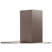 Elikor Квадра 60Н-430-К3Д (нержавеющая сталь) Image #3