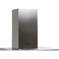 Elikor Квадра 60Н-430-К3Д (нержавеющая сталь) Image #2