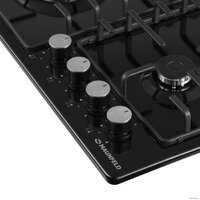 MAUNFELD EGHE.64.3STS-EB/G Image #6