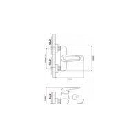 Ekko E32102 Image #2