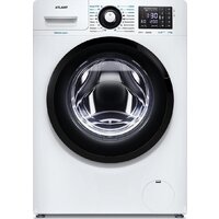 ATLANT СМА 70С1214-А-02