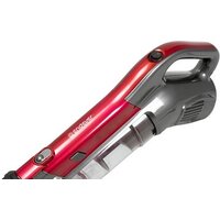 Endever VC-288 Image #6