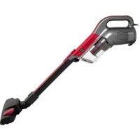 Endever VC-288 Image #4