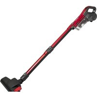 Endever VC-288 Image #9