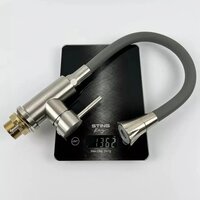 Diadonna Д46-0009S Image #6