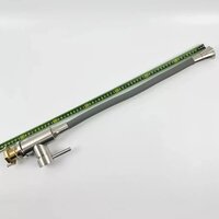 Diadonna Д46-0009S Image #16