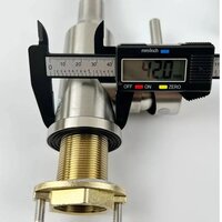 Diadonna Д46-0009S Image #11