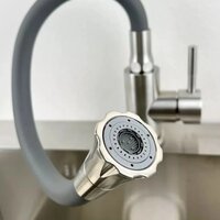 Diadonna Д46-0009S Image #3