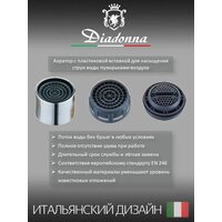 Diadonna Д46-0009S Image #20