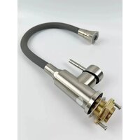 Diadonna Д46-0009S Image #4