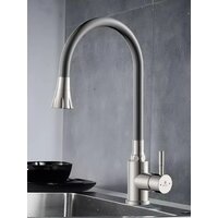 Diadonna Д46-0009S Image #8