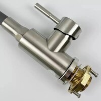 Diadonna Д46-0009S Image #5