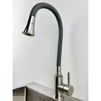 Diadonna Д46-0009S Image #12