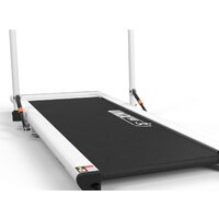 Unixfit R-300C (белый) Image #11