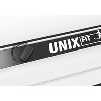 Unixfit R-300C (белый) Image #13