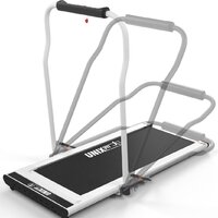 Unixfit R-300C (белый) Image #3