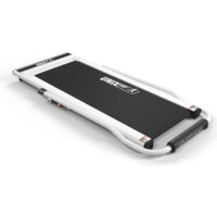 Unixfit R-300C (белый) Image #6