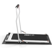 Unixfit R-300C (белый) Image #2