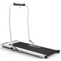 Unixfit R-300C (белый) Image #1