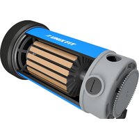 Unixfit R-300C (белый) Image #17