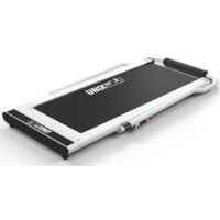 Unixfit R-300C (белый) Image #7