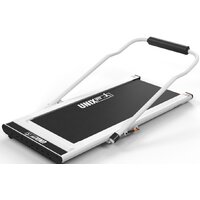 Unixfit R-300C (белый) Image #5