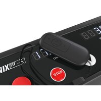 Unixfit R-300C (белый) Image #12