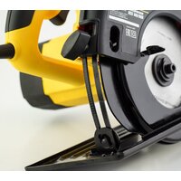 Kolner KCS 140/900 Image #2