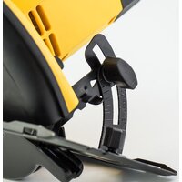 Kolner KCS 140/900 Image #3